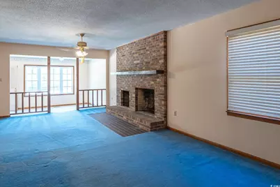 2855 Highway 19, Conway, SC 29526 - Photo 27