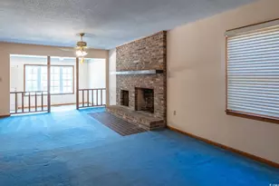 2855 Hwy 19, Conway, SC 29526 - Photo 27