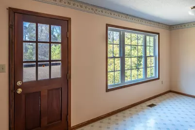 2855 Highway 19, Conway, SC 29526 - Photo 37