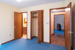 2855 Hwy 19, Conway, SC 29526 - Photo 7