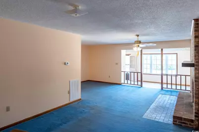 2855 Highway 19, Conway, SC 29526 - Photo 29