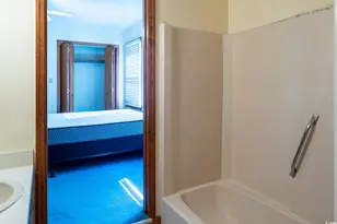 2855 Hwy 19, Conway, SC 29526 - Photo 19