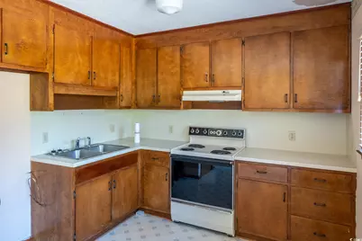 2855 Highway 19, Conway, SC 29526 - Photo 35
