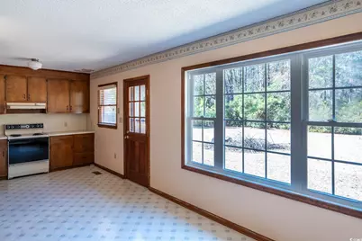 2855 Highway 19, Conway, SC 29526 - Photo 33