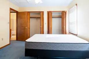 2855 Hwy 19, Conway, SC 29526 - Photo 21