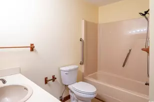 2855 Hwy 19, Conway, SC 29526 - Photo 11