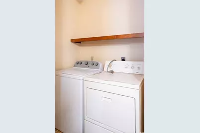 2855 Highway 19, Conway, SC 29526 - Photo 17