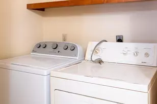 2855 Hwy 19, Conway, SC 29526 - Photo 17