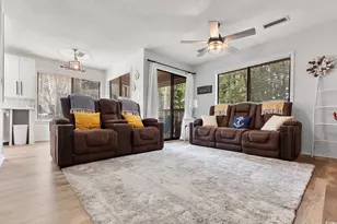 400 Melrose Dr, Myrtle Beach, SC 29572 - Photo 7