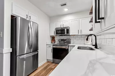 400 Melrose Dr. #14-A, Myrtle Beach, SC 29572 - Photo 11