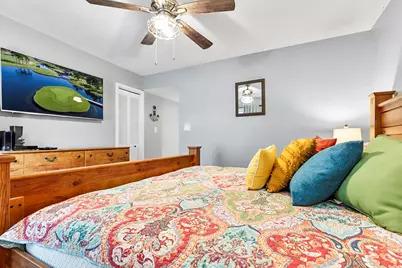 400 Melrose Dr. #14-A, Myrtle Beach, SC 29572 - Photo 17