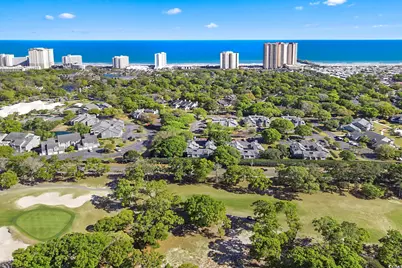 400 Melrose Dr. #14-A, Myrtle Beach, SC 29572 - Photo 39