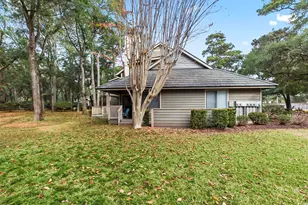 400 Melrose Dr, Myrtle Beach, SC 29572 - Photo 31