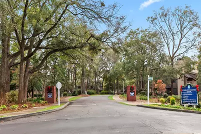 400 Melrose Dr. #14-A, Myrtle Beach, SC 29572 - Photo 37