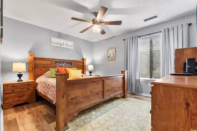 400 Melrose Dr. #14-A, Myrtle Beach, SC 29572 - Photo 15