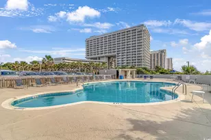 400 Melrose Dr, Myrtle Beach, SC 29572 - Photo 29