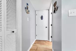 400 Melrose Dr, Myrtle Beach, SC 29572 - Photo 25