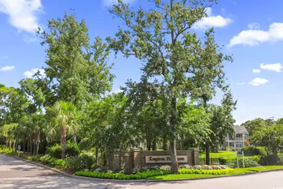 400 Melrose Dr. #14-A, Myrtle Beach, SC 29572 - Photo 35