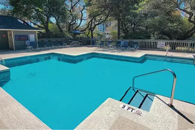 400 Melrose Dr. #14-A, Myrtle Beach, SC 29572 - Photo 27