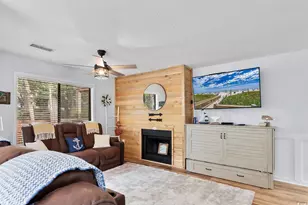 400 Melrose Dr, Myrtle Beach, SC 29572 - Photo 3