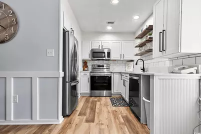 400 Melrose Dr. #14-A, Myrtle Beach, SC 29572 - Photo 13