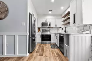 400 Melrose Dr, Myrtle Beach, SC 29572 - Photo 13