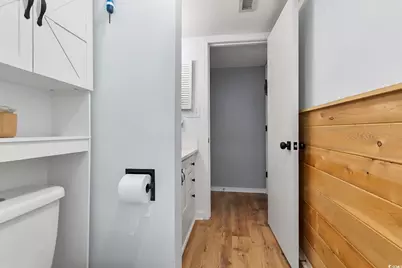 400 Melrose Dr. #14-A, Myrtle Beach, SC 29572 - Photo 19