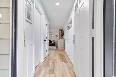 400 Melrose Dr. #14-A, Myrtle Beach, SC 29572 - Photo 23