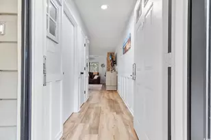 400 Melrose Dr, Myrtle Beach, SC 29572 - Photo 23