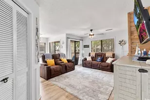 400 Melrose Dr, Myrtle Beach, SC 29572 - Photo 5