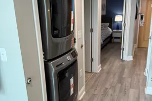 2301 S Ocean Blvd, North Myrtle Beach, SC 29582 - Photo 15