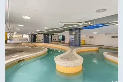 2301 S Ocean Blvd. #707, North Myrtle Beach, SC 29582 - Photo 23