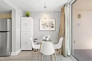 2301 S Ocean Blvd, North Myrtle Beach, SC 29582 - Photo 5