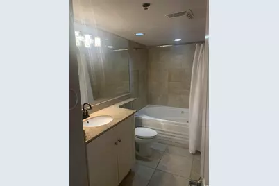 2301 S Ocean Blvd. #707, North Myrtle Beach, SC 29582 - Photo 13