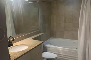 2301 S Ocean Blvd, North Myrtle Beach, SC 29582 - Photo 13