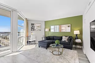 2301 S Ocean Blvd, North Myrtle Beach, SC 29582 - Photo 3