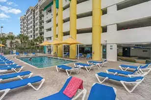 2301 S Ocean Blvd, North Myrtle Beach, SC 29582 - Photo 21