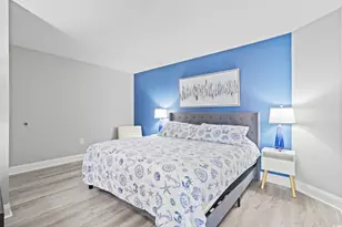 2301 S Ocean Blvd, North Myrtle Beach, SC 29582 - Photo 9