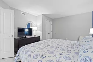 2301 S Ocean Blvd, North Myrtle Beach, SC 29582 - Photo 11