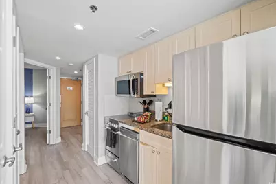 2301 S Ocean Blvd. #707, North Myrtle Beach, SC 29582 - Photo 7
