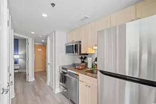 2301 S Ocean Blvd, North Myrtle Beach, SC 29582 - Photo 7