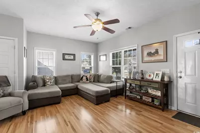 1541 Stilley Circle, Conway, SC 29526 - Photo 7