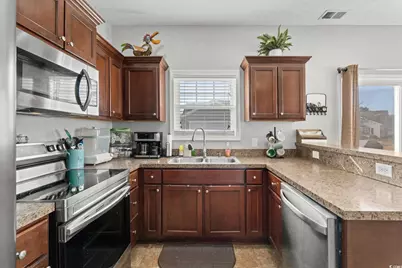 1541 Stilley Circle, Conway, SC 29526 - Photo 11