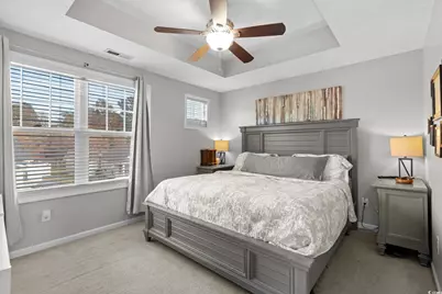 1541 Stilley Circle, Conway, SC 29526 - Photo 15