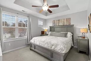 1541 Stilley Cir, Conway, SC 29526 - Photo 15