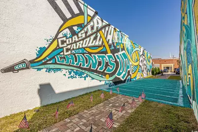 1541 Stilley Circle, Conway, SC 29526 - Photo 33