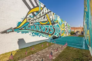 1541 Stilley Cir, Conway, SC 29526 - Photo 33