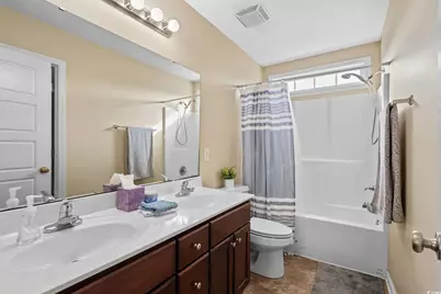 1541 Stilley Circle, Conway, SC 29526 - Photo 23