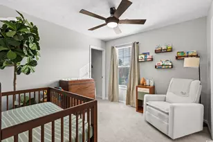 1541 Stilley Cir, Conway, SC 29526 - Photo 21