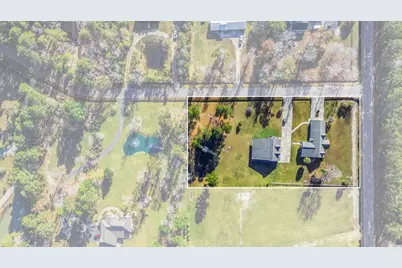 2701 Highway 50, Little River, SC 29566 - Photo 7